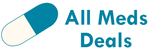 allmedsdeals.com